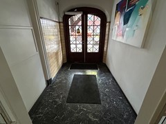 Haghenstraat 13007.JPG